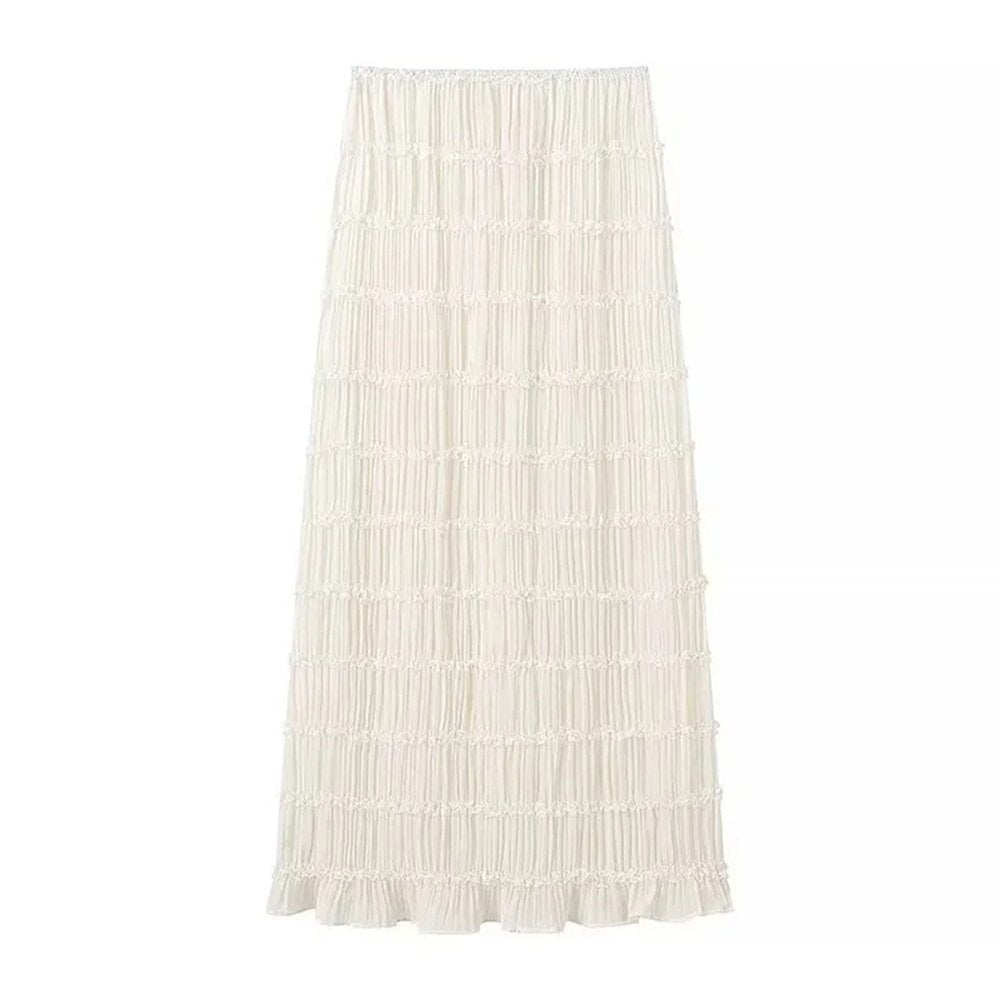 Aurelia - Zweiteiler Set