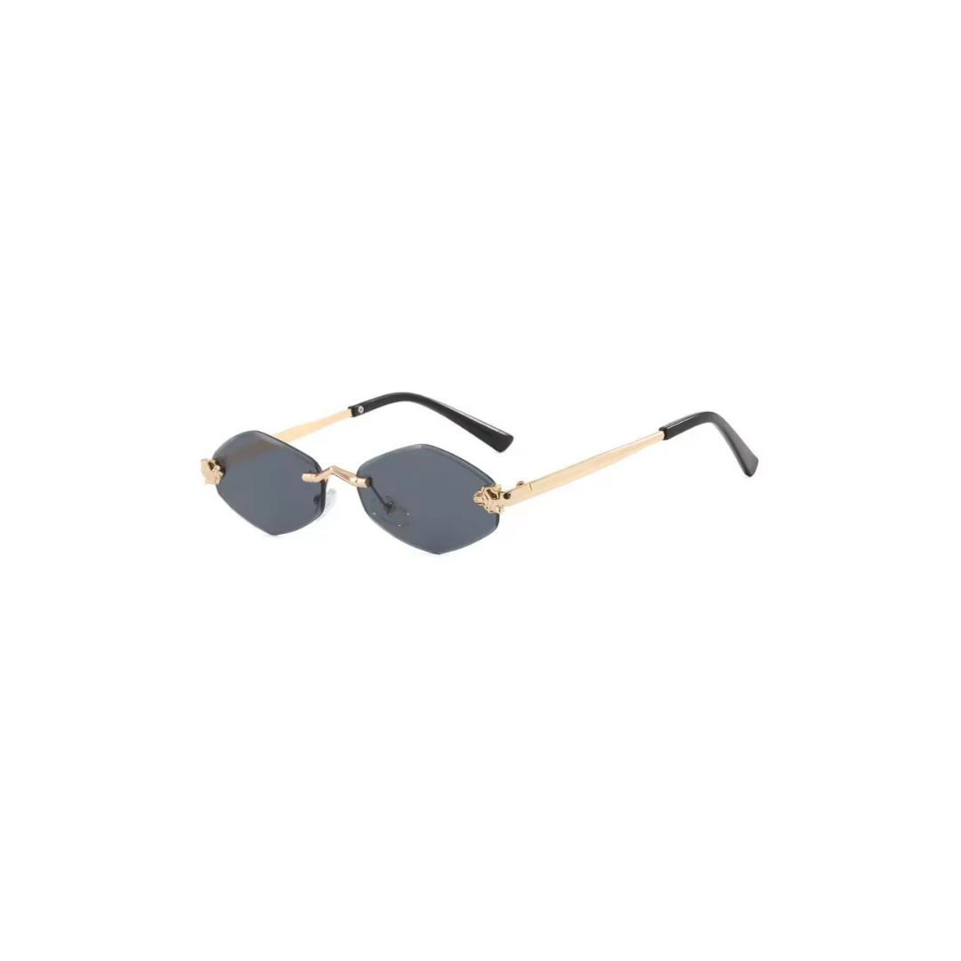 Elegance - Sonnenbrille