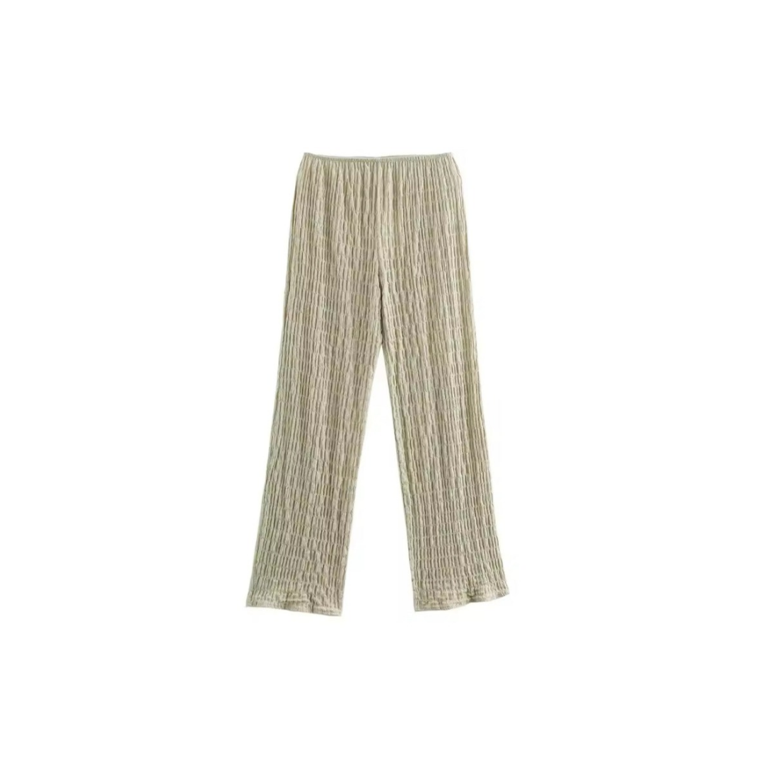 Cozy Chic - Zweiteiliges Set