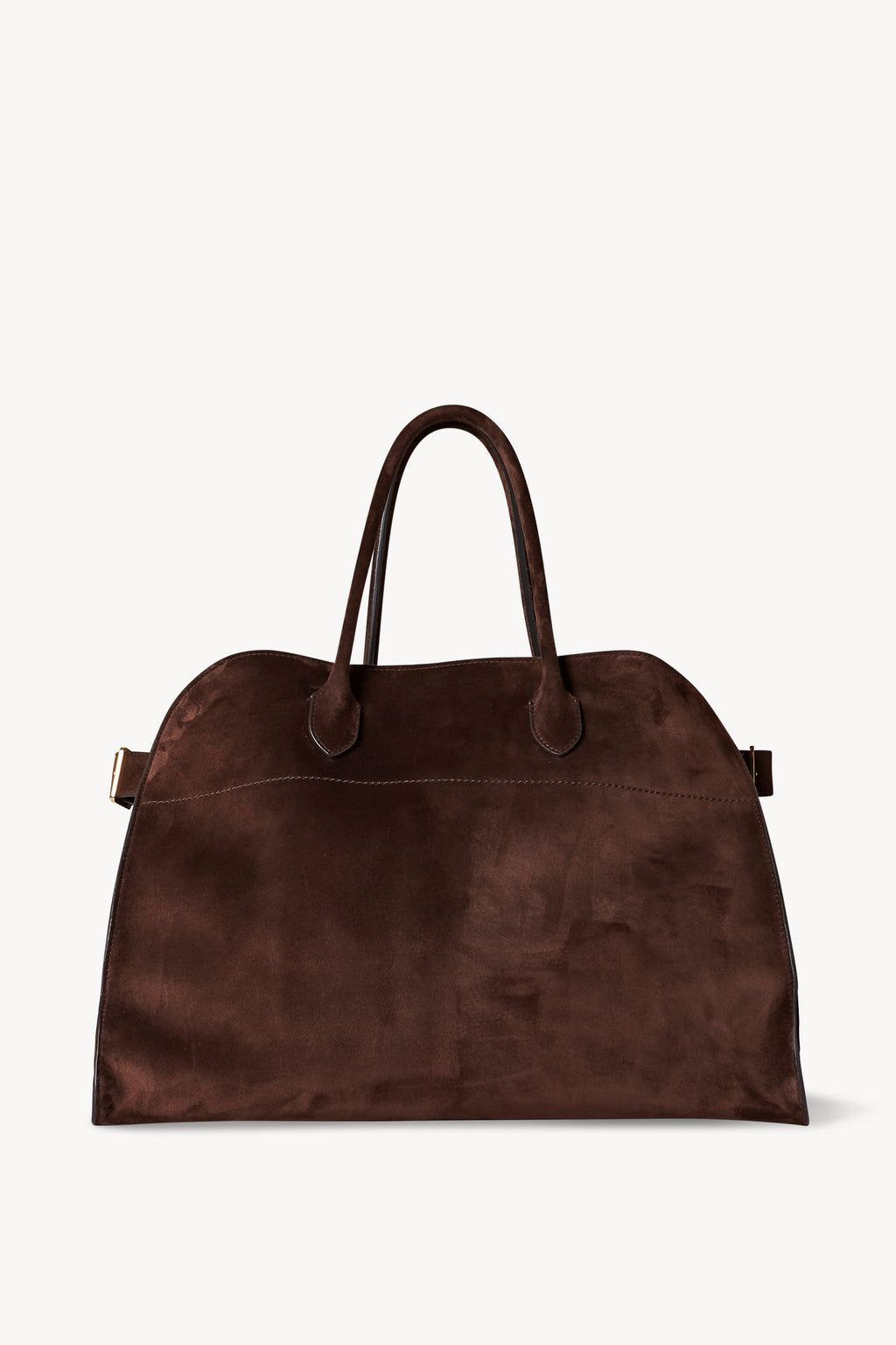 Velvet Tote Bag