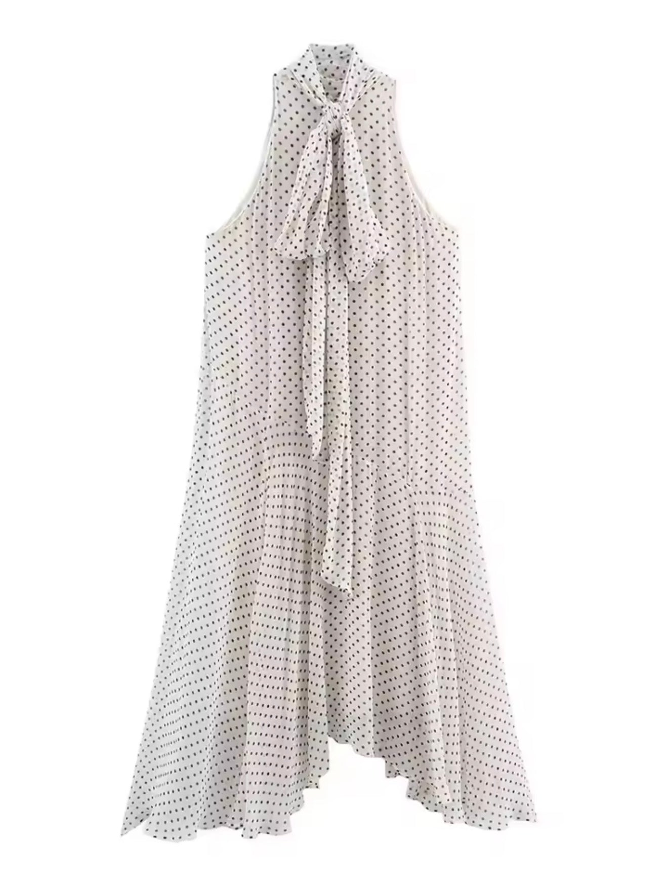 Sophia - Sommerkleid