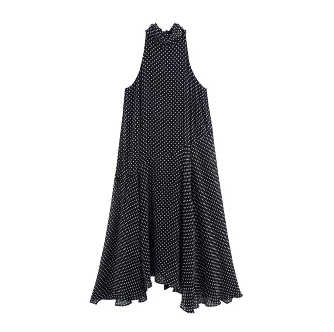 Sophia - Sommerkleid