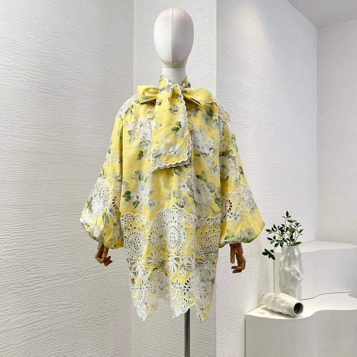 Florenz - Dress