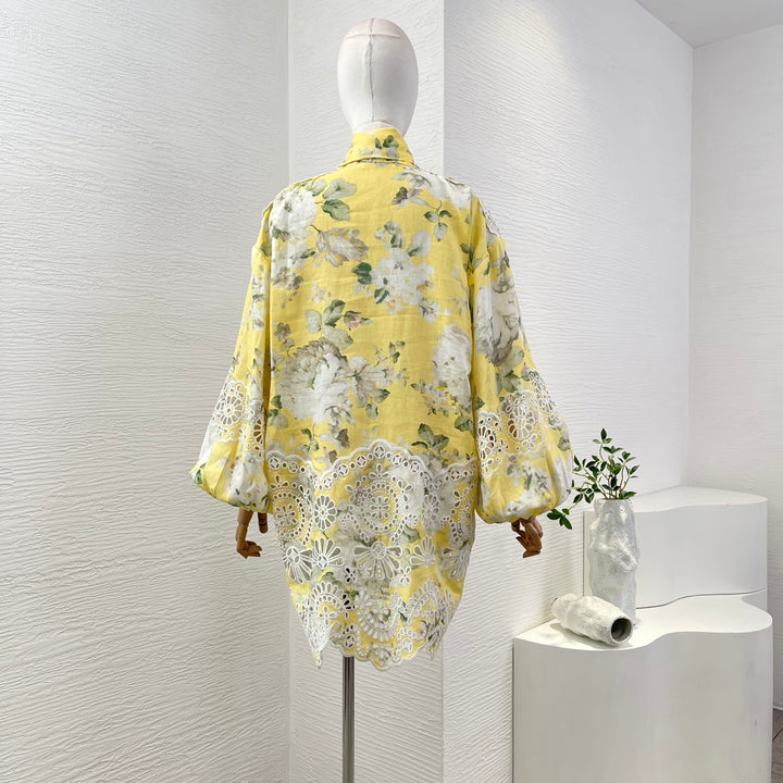 Florenz - Dress