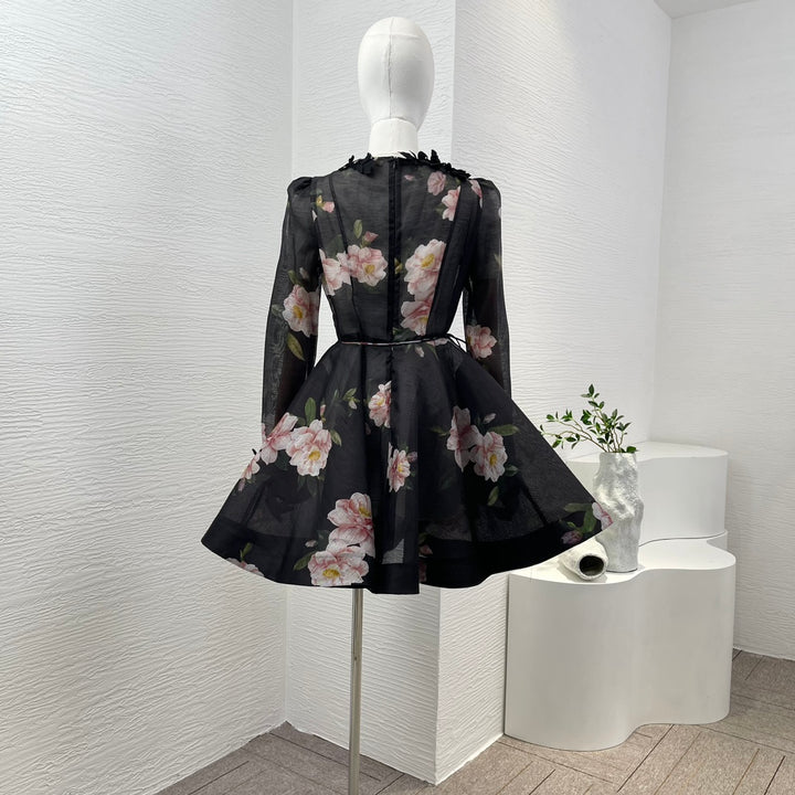 Positano - Dress