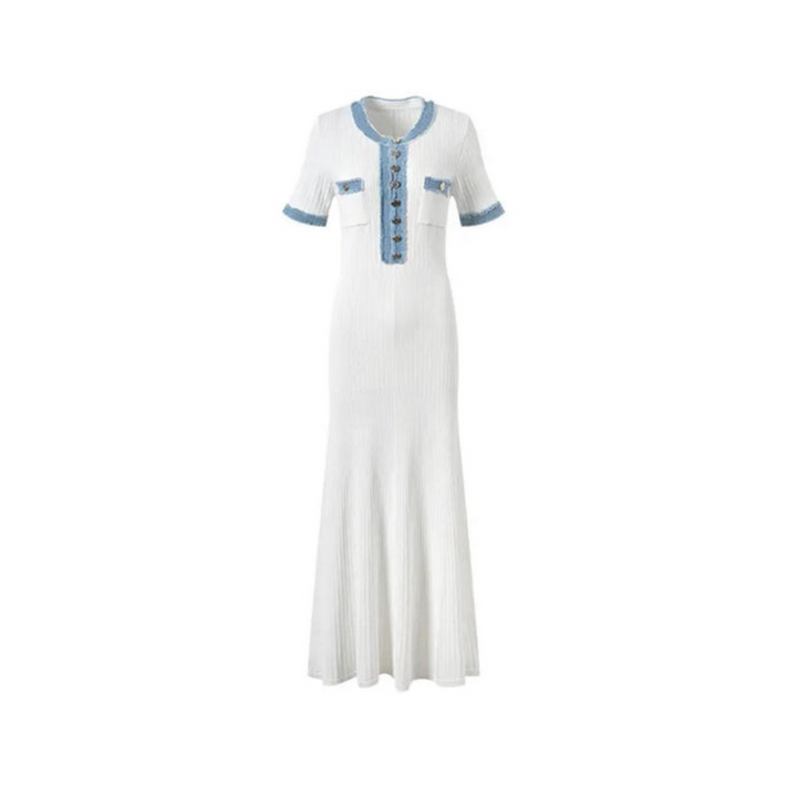 Classi - Kleid