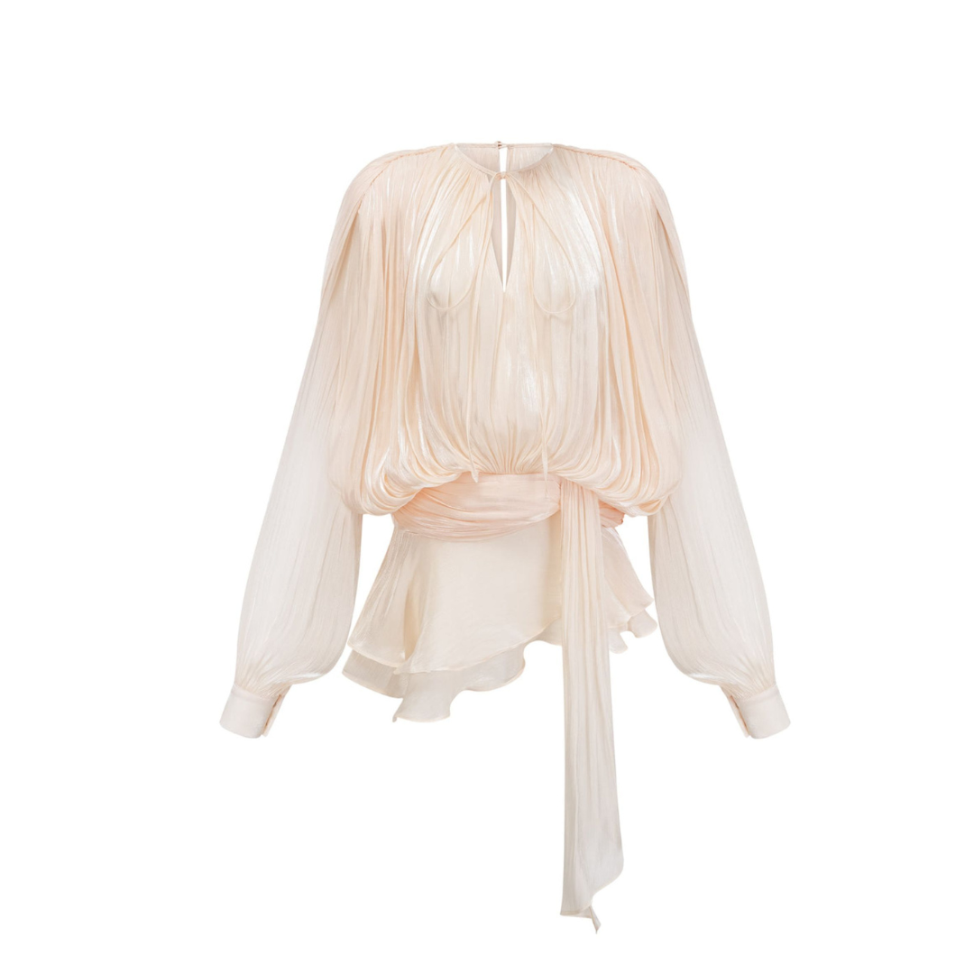 Dreamy - Kleid