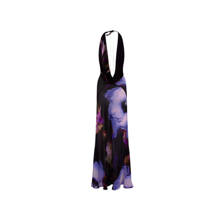 Chic Desire Summer Dress
