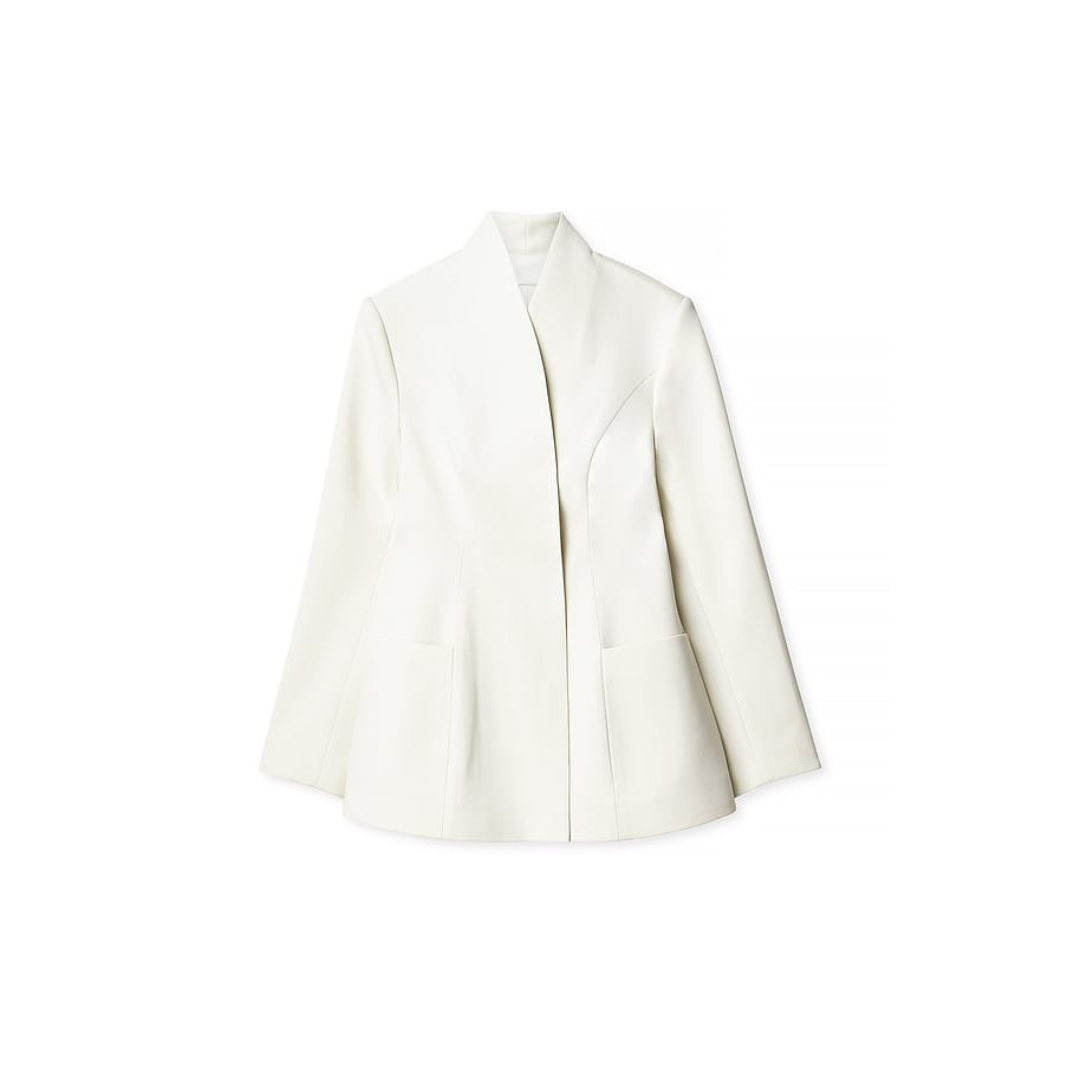 Clara - Blazer