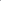 Goldie Denim - Zweiteiler Set