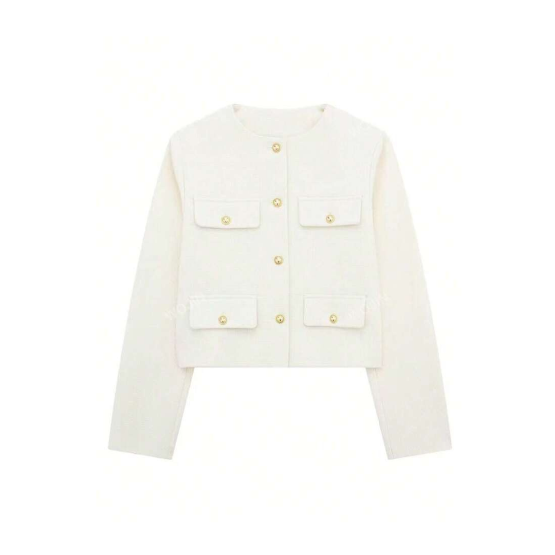 Celine - Tweetjacke