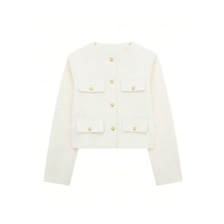 Celine - Tweetjacke
