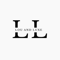 LouandLuxe 