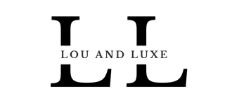 LouandLuxe 